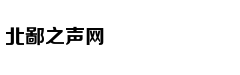 乐事涨价：连薯片都要吃不起了？